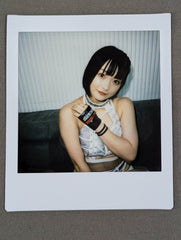 K0000000454859_1751687487_0_me