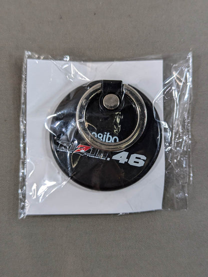 ★RIZIN.46★ Smartphone Ring