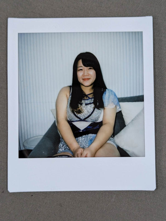 Koguma  Stardom Cheki (A-1)