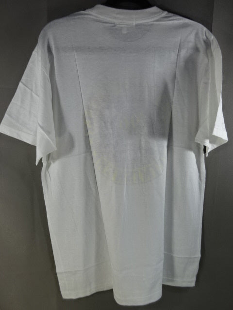 3rd.STAMP RALLY FINISHER Tシャツ
