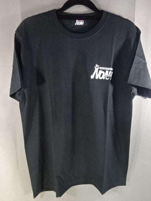 ジョー樋口 追悼興行 非売品限定 Tシャツ