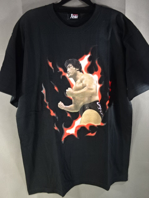 *p(R)ojecT® DVD & Tシャツセット① p(R)ojecT® DVD & Tシャツセット①