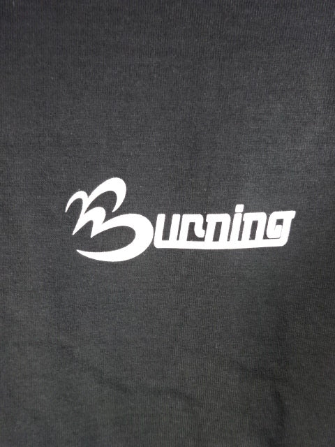 未開封　限定品　小橋建太 FINAL BURNING Tシャツ付き　CDセット 2025年最新】小橋建太引退試合の人気アイテム - メルカリ