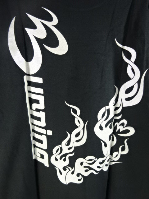 Amazon限定 Tシャツ&CD 小橋建太 FINAL BURNING 小橋建太 Fortune KK