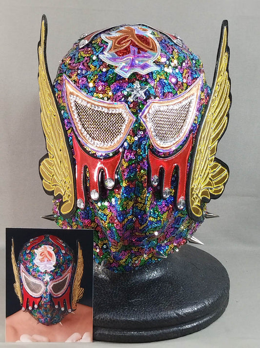 BUSHI