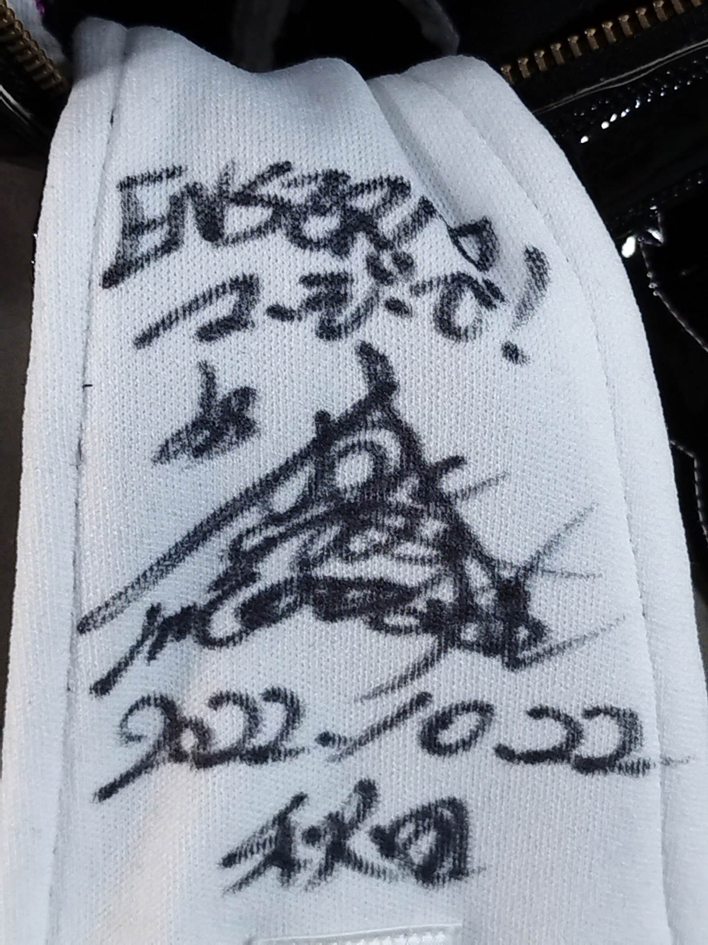 BUSHI