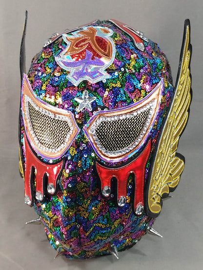BUSHI