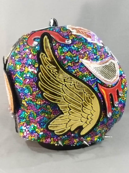 BUSHI
