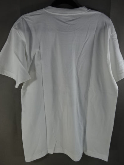 三沢光晴 お別れ会限定 Tシャツ