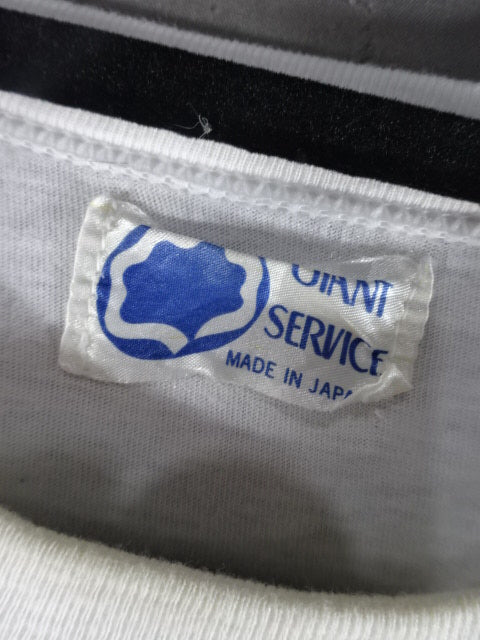 【直筆Wサイン入り】カンナム・エクスプレス Tシャツ