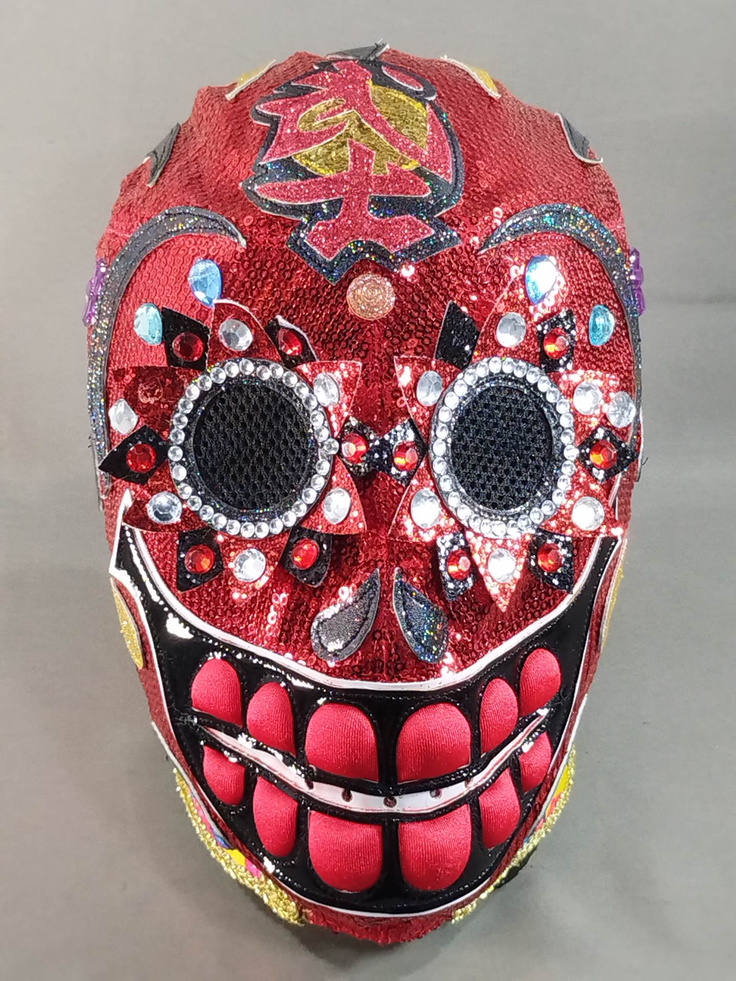 BUSHI