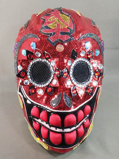 BUSHI