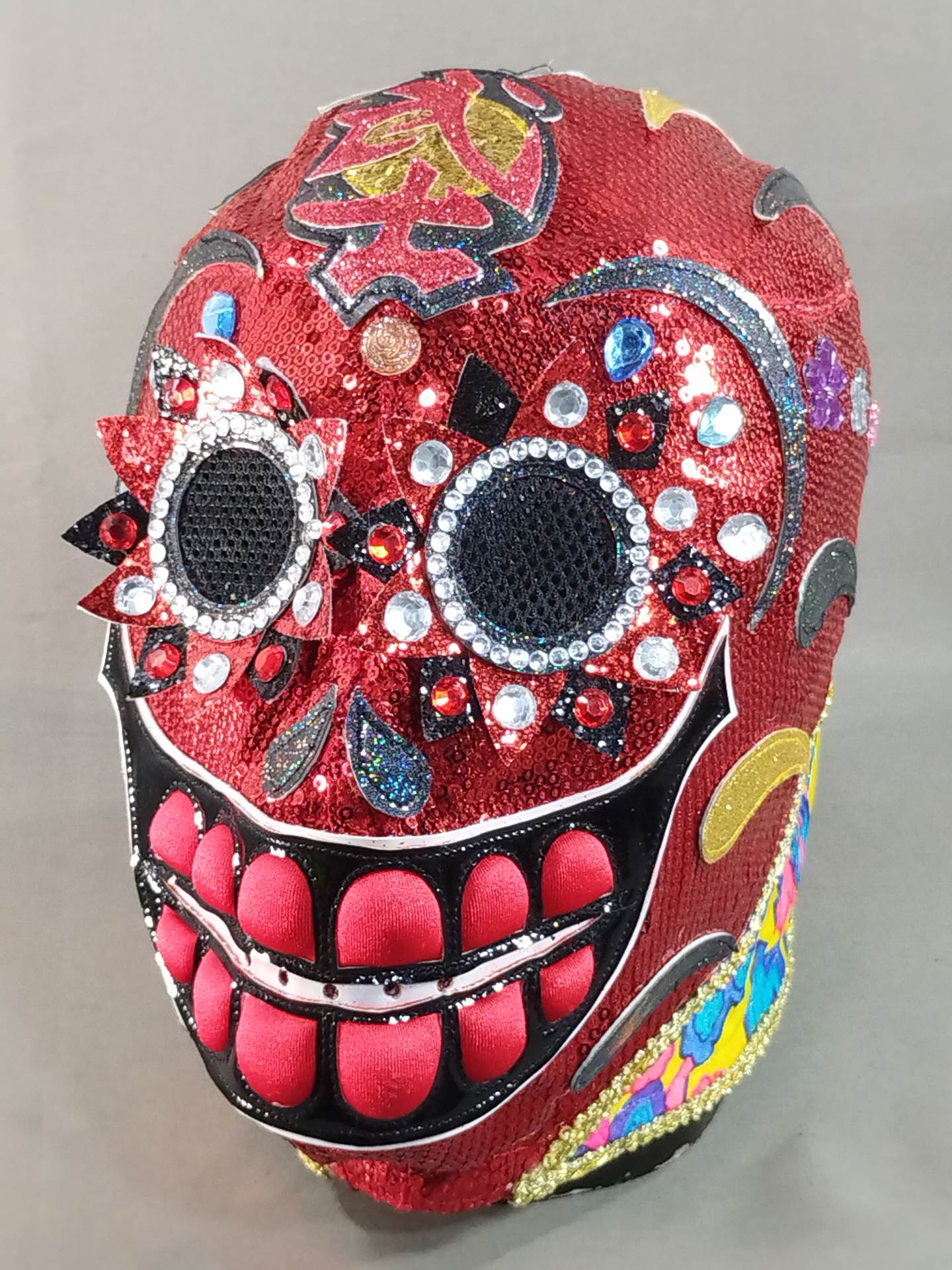 BUSHI