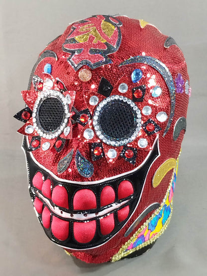 BUSHI
