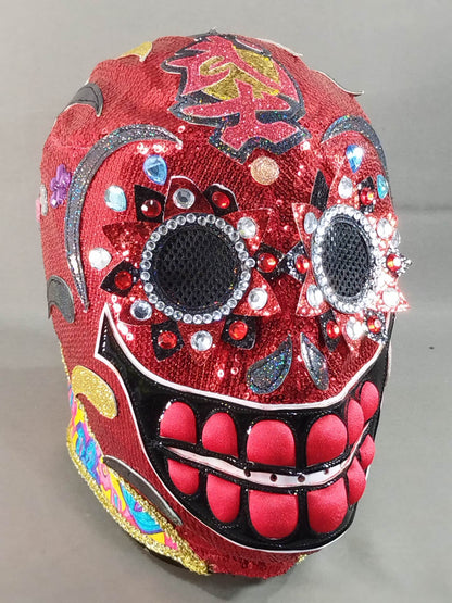 BUSHI