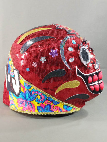 BUSHI