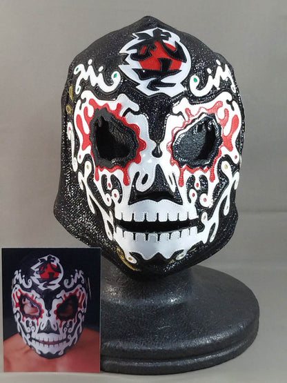 BUSHI