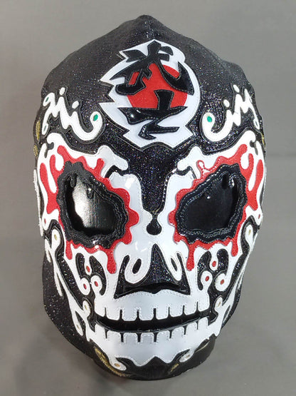 BUSHI