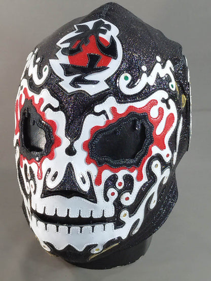 BUSHI