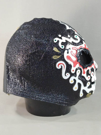 BUSHI