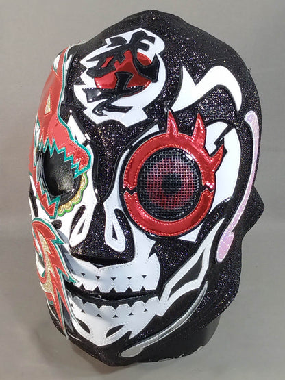 BUSHI