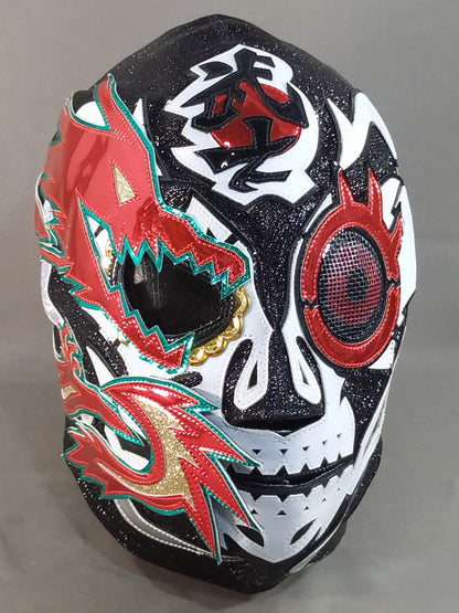 BUSHI