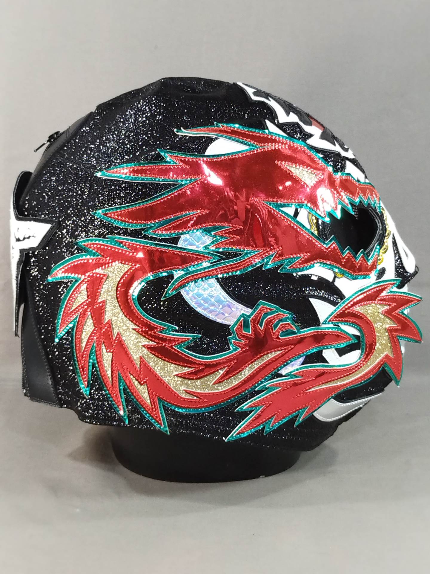 BUSHI