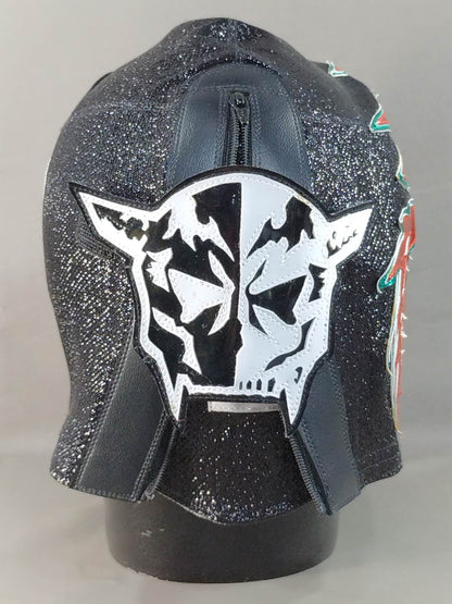 BUSHI