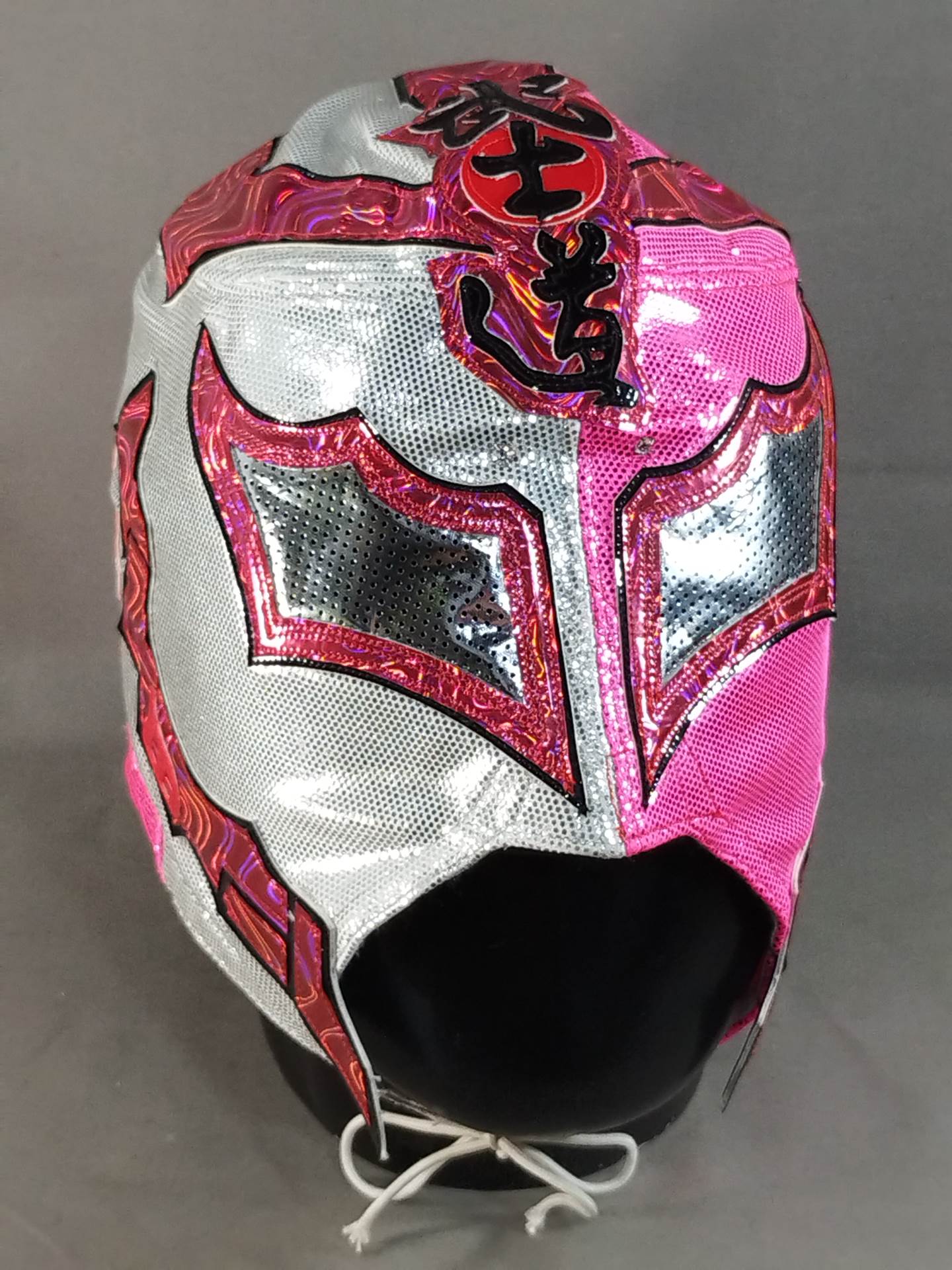 BUSHI