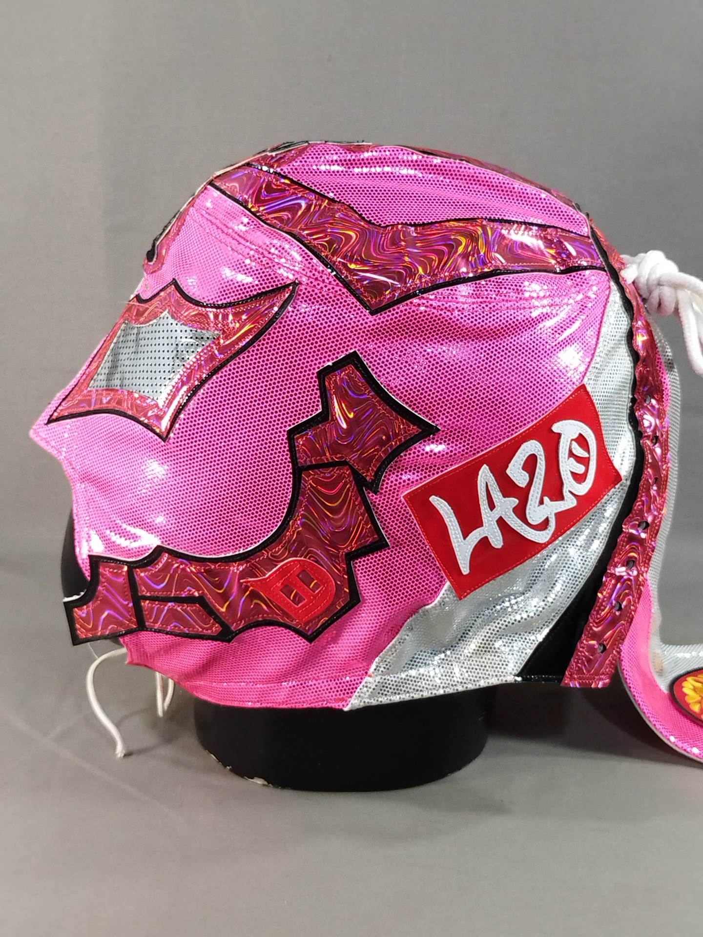 BUSHI