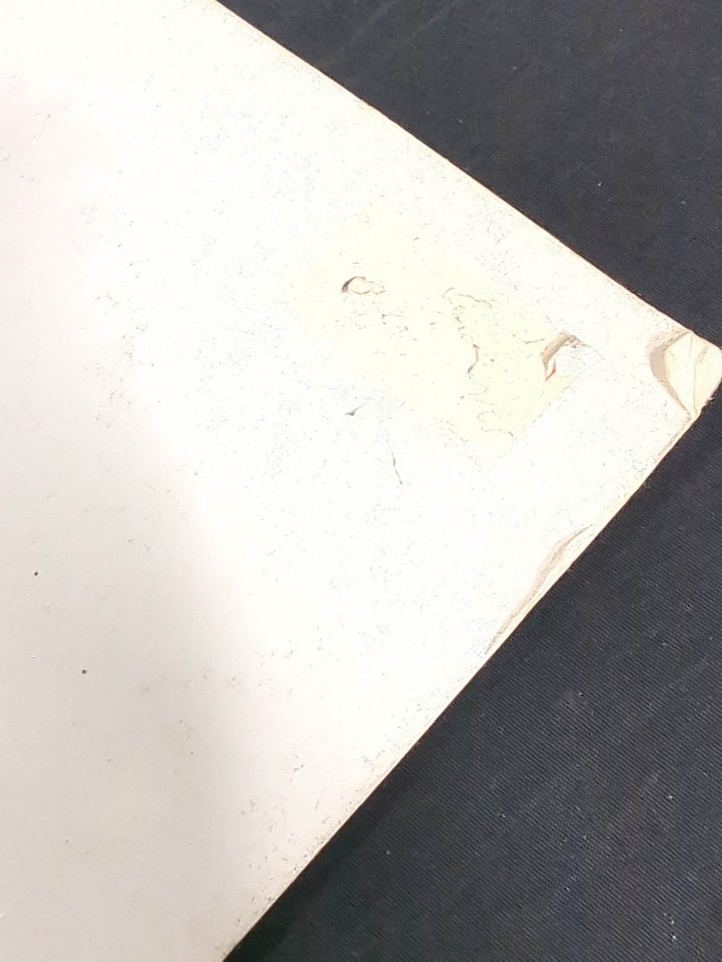 69NWAワールド・チャンピオン・シリーズ