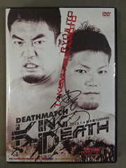 ★直筆サイン入り★ Awich 孔雀　タワレコ初回限定特典ポスター Amazon.co.jp: グロリアイップ 直筆サイン入り香港映画「孔雀王