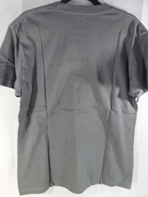 朱里 ラップTシャツ(2022 Ver.02)