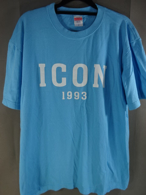 全商品オープニング価格！ 岩谷麻優 ICON Tシャツ – 闘道館 スポーツ選手