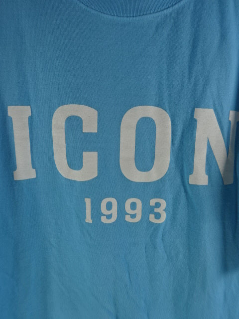 GALFY × 岩谷麻優 ICON Tシャツ　L 超ポイントバック祭】 GALFY × 岩谷麻優 ICON Tシャツ | My
