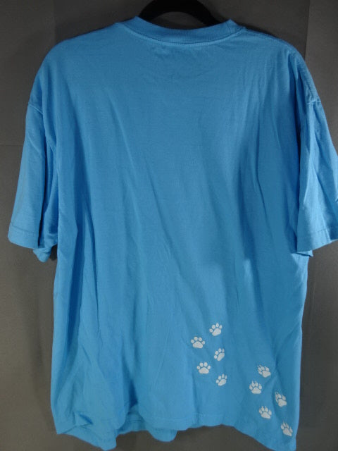 岩谷麻優 ICON Tシャツ – 闘道館