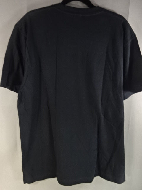 最終決算 FIRST DREAM 2025～初夢～ VIPシート特典 非売品 Tシャツ① スポーツ選手