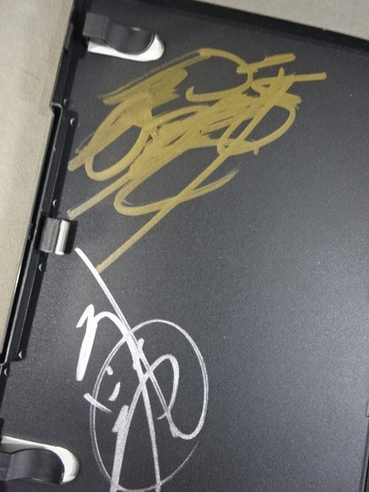 ⑪BJW 10/25 後楽園ホール2018