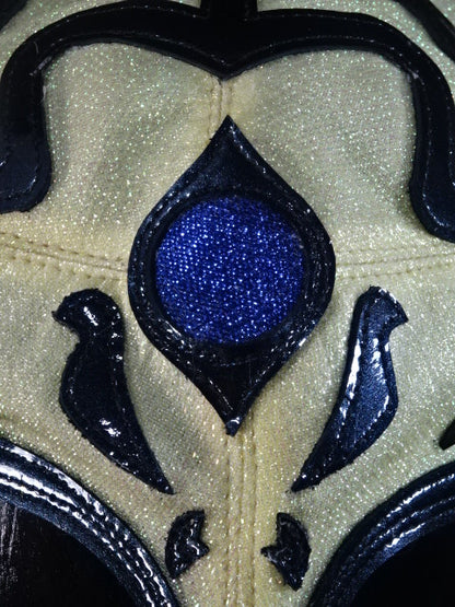 2nd Tiger Mask