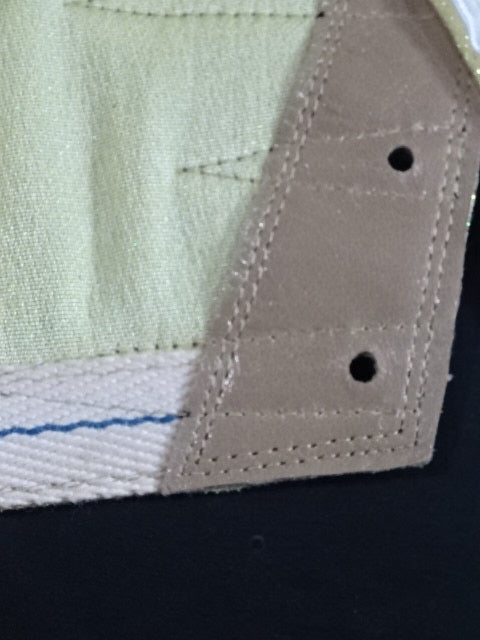 2代目タイガーマスク