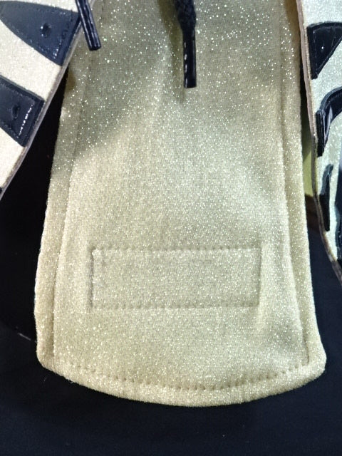 2代目タイガーマスク