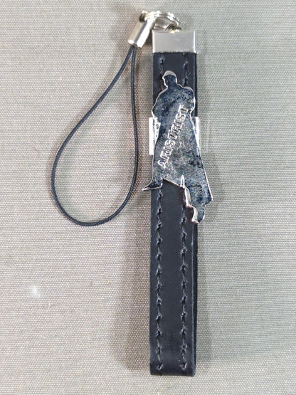 ★ ★ ARISTRIST Strap