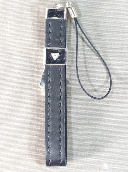 ★ ★ ARISTRIST Strap