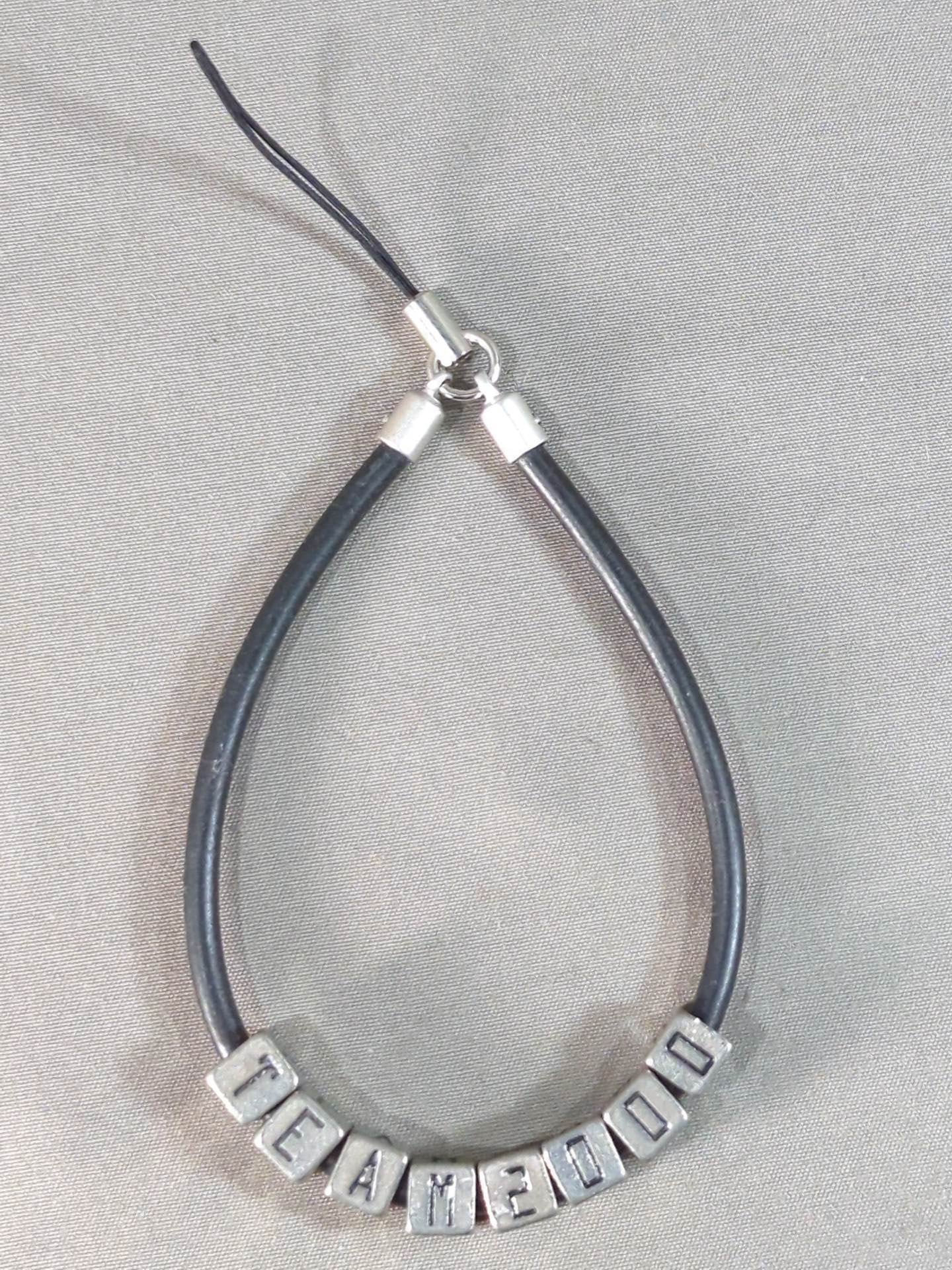 ★ ★ ARISTRIST  TEAM2000 rubbing  Blur