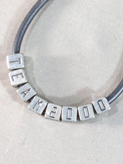 ★ ★ ARISTRIST  TEAM2000 rubbing  Blur