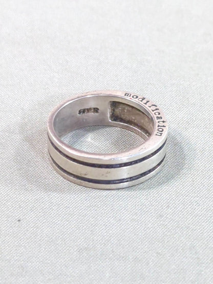 ★ ★ ARISTRIST RING