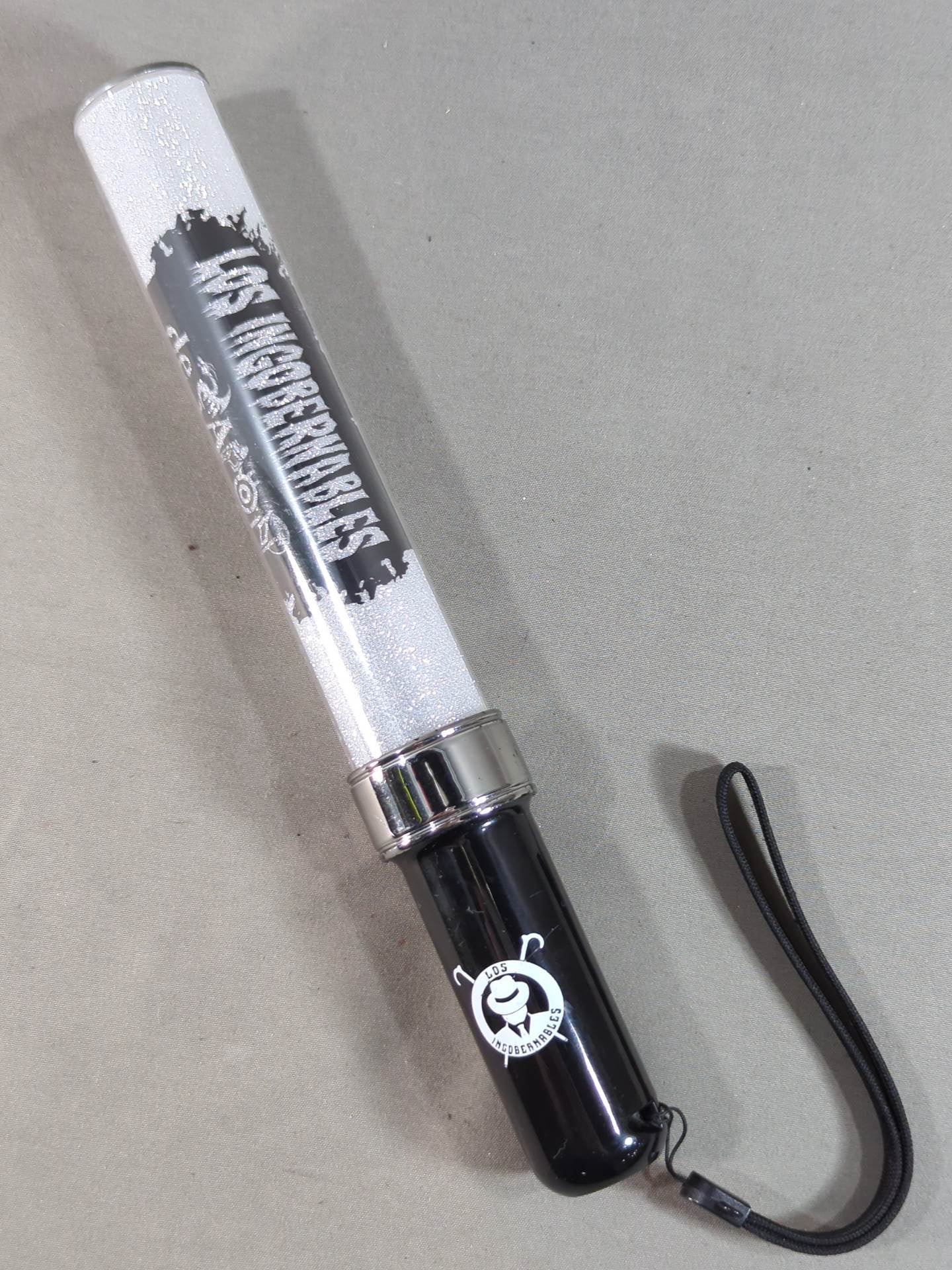 L.I.J. Cheering Penlight