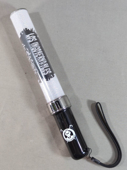 L.I.J. Cheering Penlight