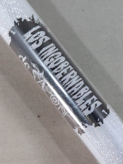 L.I.J. Cheering Penlight