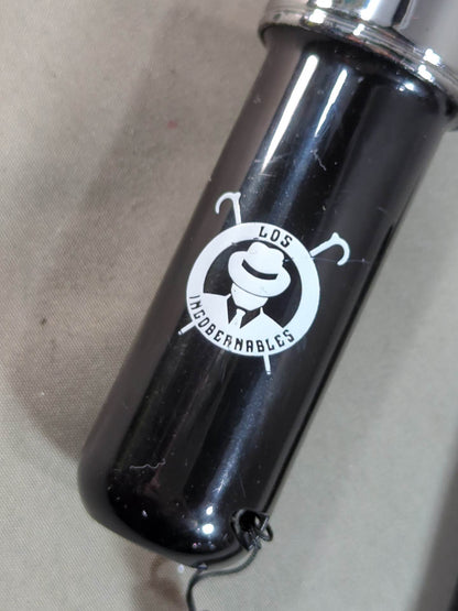 L.I.J. Cheering Penlight